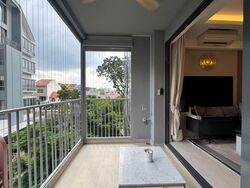 The Florence Residences (D19), Apartment #546538131